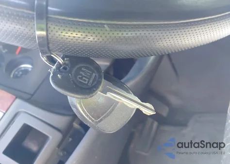 2013 Chevrolet Tahoe Ls z USA, uszkodzony, nr VIN 1GNSCAE00DR142338